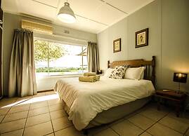 Reflections Guest Farm