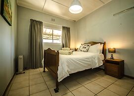 Reflections Guest Farm