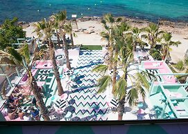 Apartamentos Wi-Ki-Woo