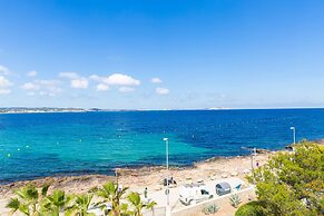 Apartamentos Wi-Ki-Woo