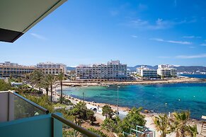 Apartamentos Wi-Ki-Woo