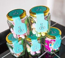 Apartamentos Wi-Ki-Woo