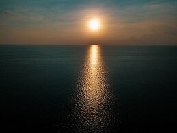 Apartamentos Wi-Ki-Woo