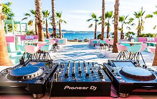 Apartamentos Wi-Ki-Woo