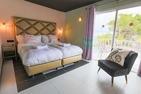 Apartamentos Wi-Ki-Woo