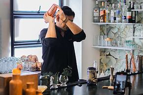 Hotel Virrey Central