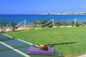 Blue Coral Beach Villas