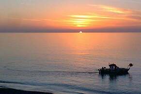 Blue Coral Beach Villas