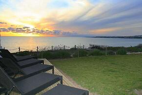 Blue Coral Beach Villas