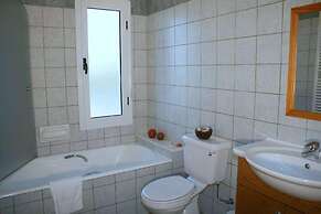 Blue Coral Beach Villas