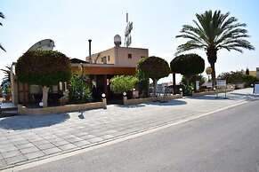 Dimma Seaside Houses