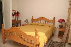 Dimma Seaside Houses