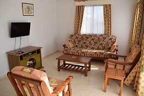 Dimma Seaside Houses