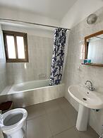 Dimma Seaside Houses