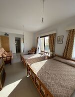 Dimma Seaside Houses