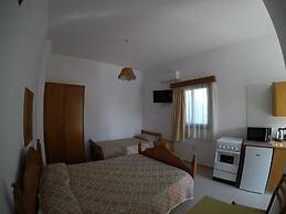 Dimma Seaside Houses