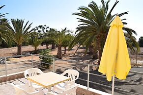 Dimma Seaside Houses