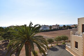 Dimma Seaside Houses