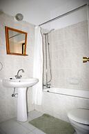 Dimma Seaside Houses