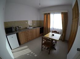 Dimma Seaside Houses