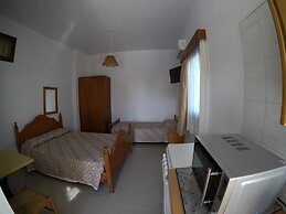 Dimma Seaside Houses