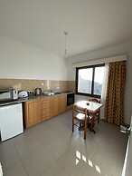 Dimma Seaside Houses