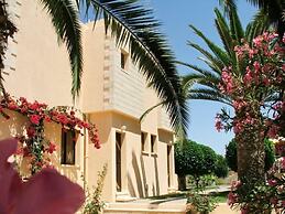 Dimma Seaside Houses