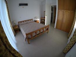 Dimma Seaside Houses