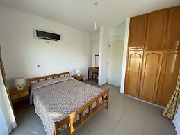 Dimma Seaside Houses