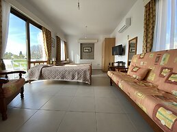 Dimma Seaside Houses