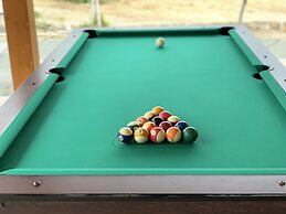 Dimma Seaside Houses