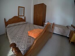 Dimma Seaside Houses