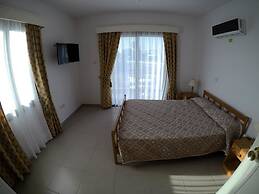 Dimma Seaside Houses