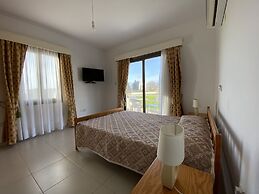 Dimma Seaside Houses