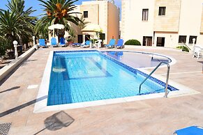 Dimma Seaside Houses