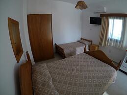 Dimma Seaside Houses