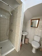 Dimma Seaside Houses