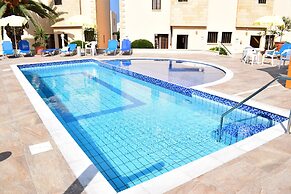 Dimma Seaside Houses