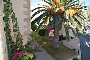 Dimma Seaside Houses