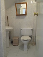 Dimma Seaside Houses