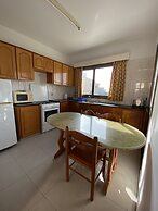 Dimma Seaside Houses