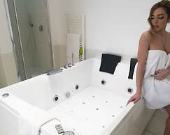 Hotel Miramare Stabia