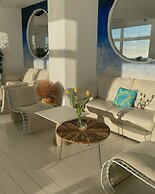 Hotel Miramare Stabia