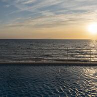 Hotel Miramare Stabia