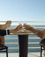 Hotel Miramare Stabia