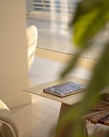 Hotel Miramare Stabia