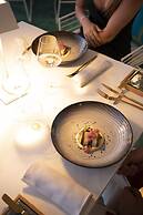 Hotel Miramare Stabia