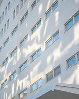 Hotel Miramare Stabia