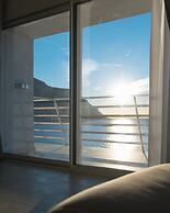 Hotel Miramare Stabia