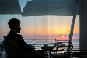 Hotel Miramare Stabia